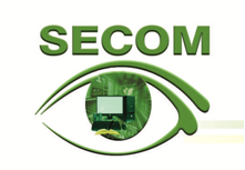 SECOM VIRTUAL