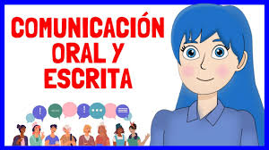 MODULO TRANSVERSAL COMUNICACION ORAL Y ESCRITA 2024-07-05401